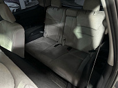Honda Pilot, 2018г., передний привод, автомат