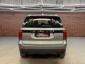 Haval H5, 2023г., полный привод, автомат
