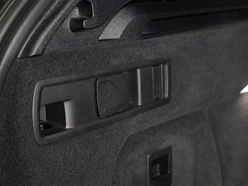 BMW X5, 2020г, полный привод, автомат