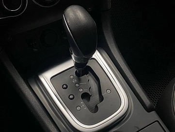 Citroen C4, 2015г, передний привод, автомат