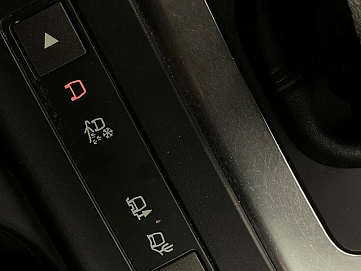 Land Rover Freelander, 2014г, полный привод, автомат