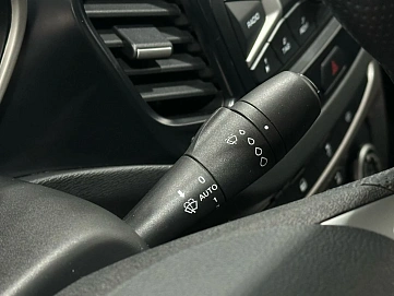 Lada (ВАЗ) Vesta, 2020г, передний привод, механика