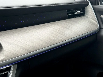 Tank 500, 2023г, полный привод, автомат