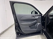 Honda XR-V, 2023г., передний привод, вариатор