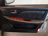 Hyundai , 2009г., передний привод, механика
