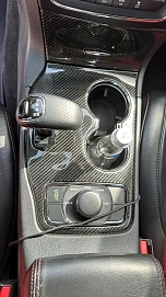 Jeep Grand Cherokee, 2014г, полный привод, автомат