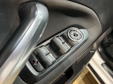 Ford Mondeo, 2012г, передний привод, автомат