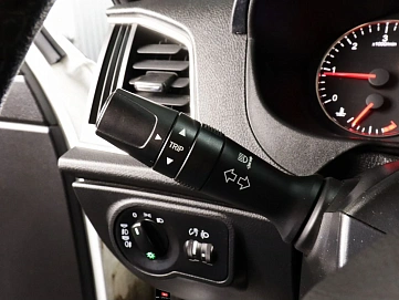 УАЗ Patriot, 2023г, полный привод, автомат