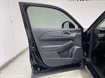 Honda XR-V, 2023г, передний привод, вариатор