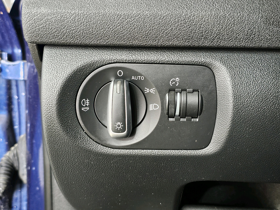 Audi A3, 2012г., передний привод, робот