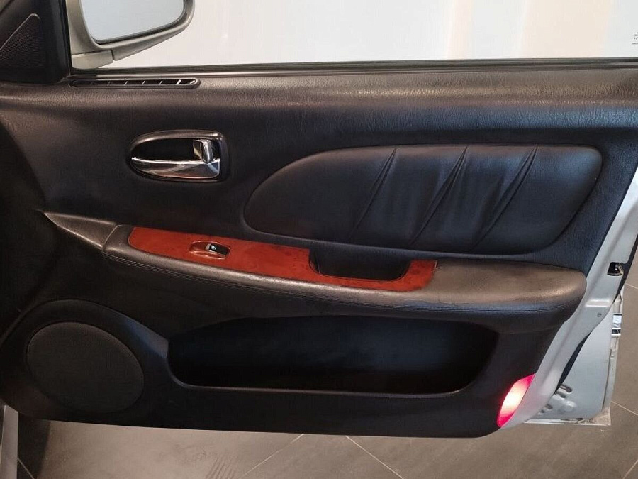 Hyundai , 2009г., передний привод, механика