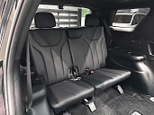 Hyundai Palisade, 2022г., полный привод, автомат