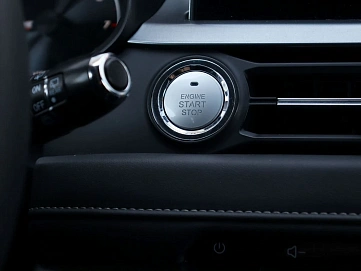 Chery Tiggo 4 Pro, 2023г, передний привод, вариатор