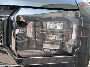Jetour T2, 2024г, полный привод, автомат