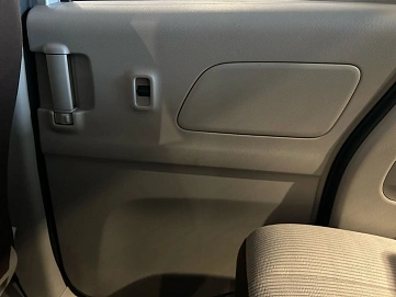 Nissan Dayz Roox, 2018г, передний привод, автомат