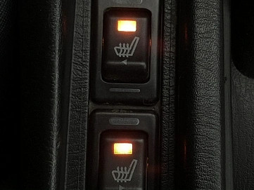 Nissan Almera, 2005г, передний привод, механика