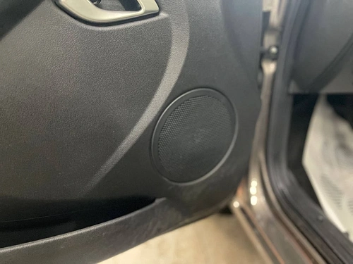 Lada (ВАЗ) Granta, 2022г, передний привод, механика