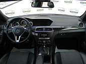 Mercedes-Benz , 2011г., задний привод, автомат