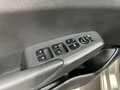 Hyundai Solaris, 2020г., передний привод, автомат