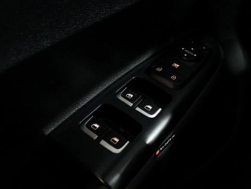 Kia Rio, 2020г, передний привод, автомат