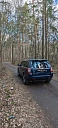 Land Rover Freelander, 2012г., полный привод, автомат