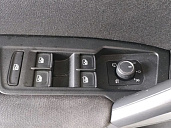 Volkswagen , 2019г., передний привод, автомат