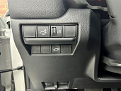 Toyota Land Cruiser Prado, 2024г., полный привод, автомат