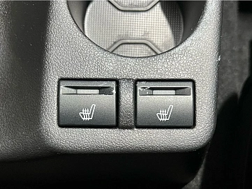 Lada (ВАЗ) Niva Legend, 2023г, полный привод, механика