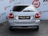 Lada (ВАЗ) Granta, 2019г., передний привод, механика