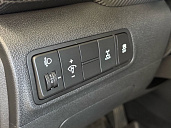 Hyundai , 2019г., передний привод, автомат