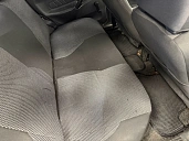 Lada (ВАЗ) 2115, 2004г., передний привод, механика