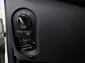 Lada (ВАЗ) Granta, 2024г., передний привод, механика