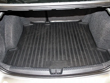 Volkswagen Polo, 2019г, передний привод, механика