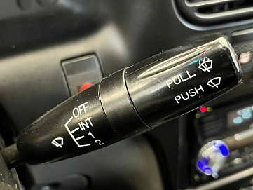 Kia Spectra, 2008г, передний привод, механика