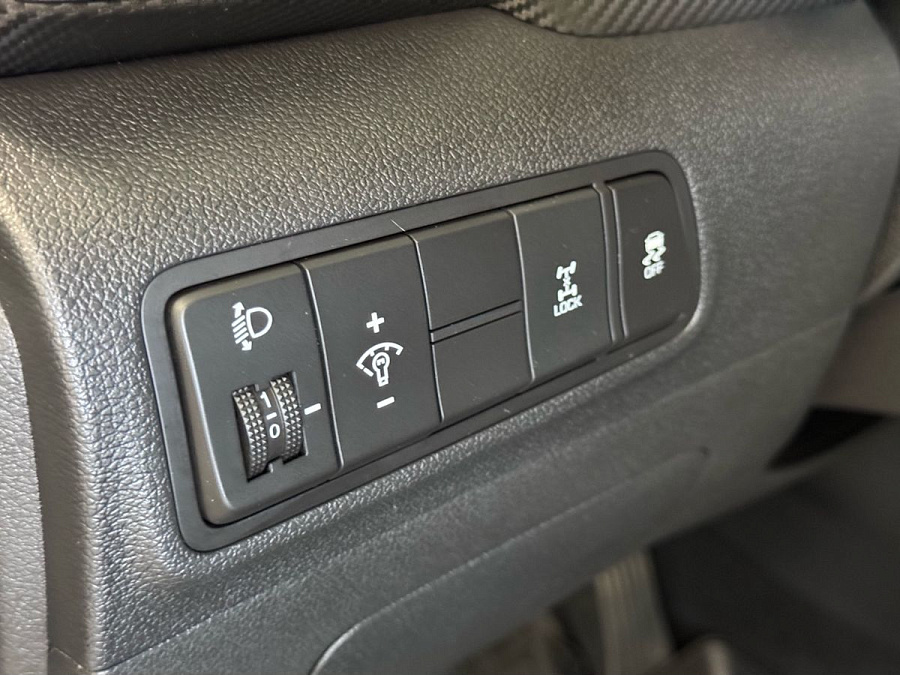 Hyundai , 2019г., передний привод, автомат