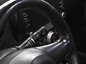 Kia Soul, 2018г., передний привод, автомат