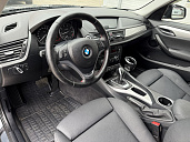 BMW , 2012г., передний привод, автомат