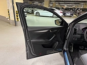 Skoda Karoq, 2024г., передний привод, автомат