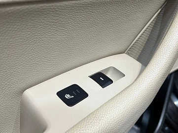 Hyundai Sonata, 2018г, передний привод, автомат