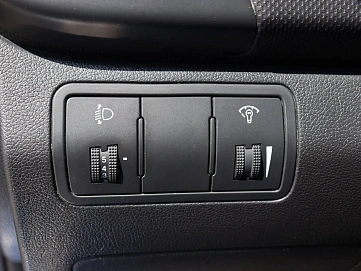 Hyundai Solaris, 2011г, передний привод, механика