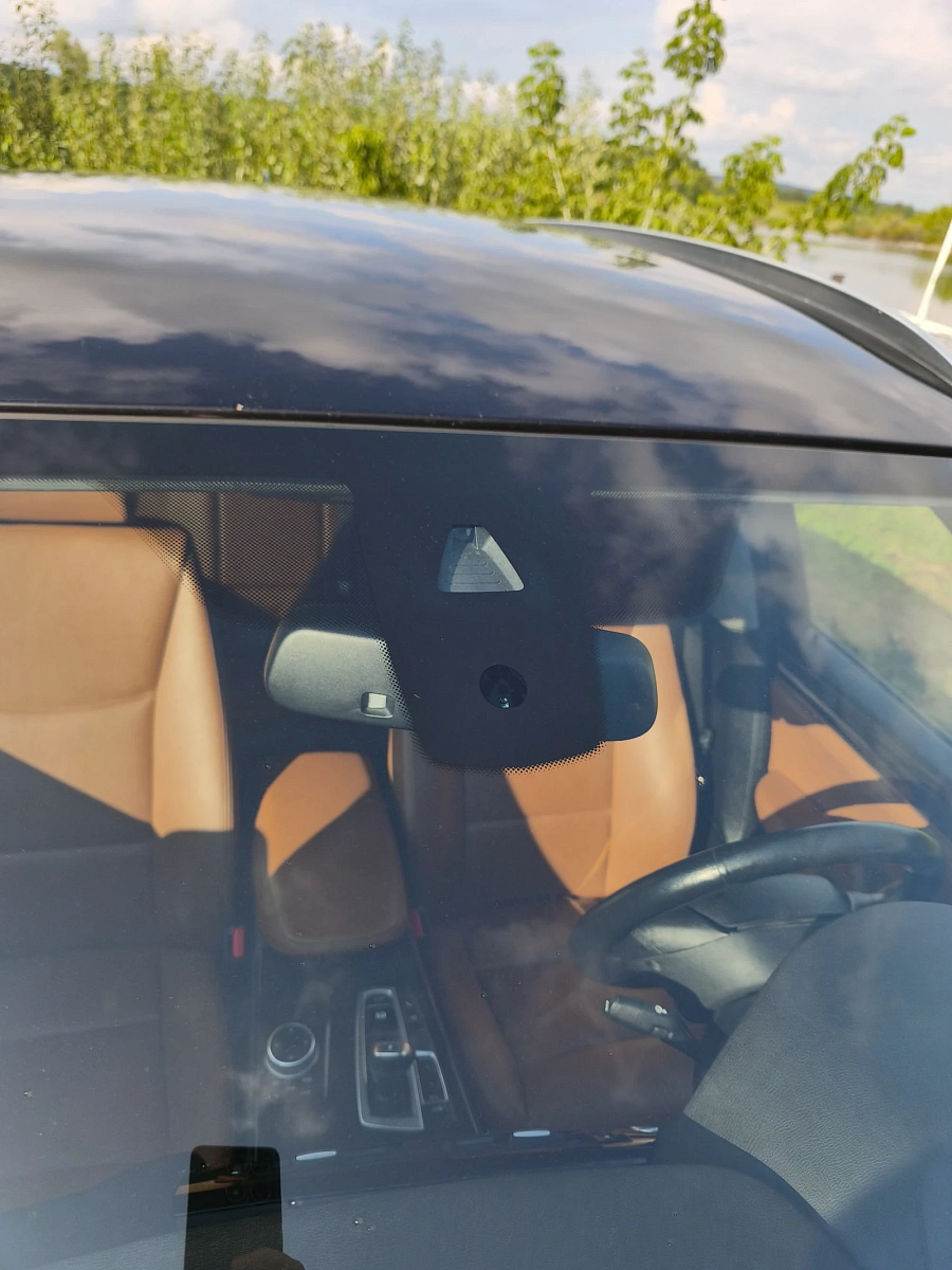 BMW X3, 2015г., полный привод, автомат