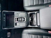 Honda CR-V, 2026г., полный привод, вариатор