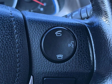 Toyota RAV4, 2013г., полный привод, автомат