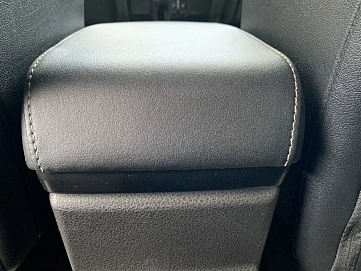 Lada (ВАЗ) , 2019г., передний привод, вариатор