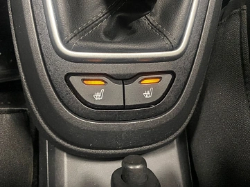 Lada (ВАЗ) , 2021г., передний привод, механика