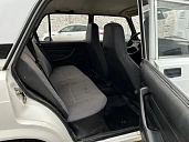 Lada (ВАЗ) 2107, 2010г., передний привод, механика