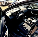 Peugeot 308, 2010г., передний привод, автомат