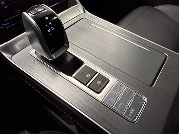 Chery Tiggo 7 Pro Max, 2023г, передний привод, автомат