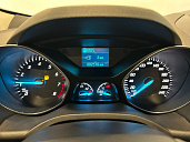 Ford , 2016г., передний привод, автомат