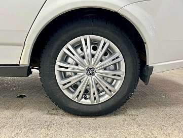 Lada (ВАЗ) Priora, 2017г, передний привод, механика